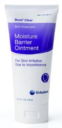 Baza Clear Skin Protectant Ointment, Case of 12